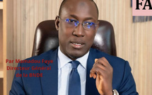 Sénégal : appel au sursaut national pour la mobilisation de l’épargne locale et le soutien à nos instruments financiers nationaux