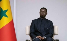 Croissance à 6,1 % en 2024 : Le Sénégal renforce sa résilience économique malgré un ralentissement hors hydrocarbures