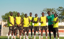 Sénégal-Mauritanie : Krépin Diatta offre des billets pour remplir le stade Abdoulaye Wade