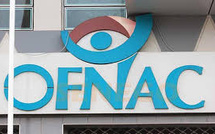 Rapport de l’OFNAC: de graves soupçons de détournements au Centre hospitalier régional de Saint-Louis