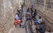 Sierra Leone : quand diplomatie, drogue et corruption s’entremêlent