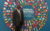 AgriConnect 2025 : le Sénégal réaffirme sa vision d’une agriculture souveraine, moderne et inclusive