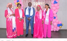 Le MiTTA s’engage contre le cancer : une mobilisation forte pour « Octobre Rose » et « Novembre Bleu »