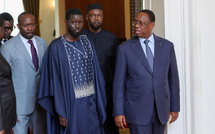 Transparence économique et responsabilité politique : le Sénégal face à un tournant historique