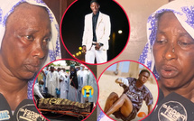 Mort tragique de Cheikh Touré au Ghana : le témoignage bouleversant de sa mère relance les interrogations