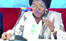 Massacre de Thiaroye: Rokhaya Fall accuse la France de dissimuler des documents historiques