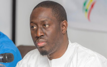 Pape Malick Ndour annonce une plainte contre Amadou Bâ et Ayib Daffé pour diffamation