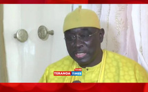 Décès d'Abdou Aziz Mbaye « Mame Fama », le Sénégal perd une figure emblématique de sa tradition orale
