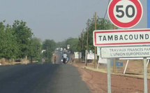 Tambacounda : attaque à main armée contre des villageois revenant du marché de Sinthiou Malème