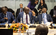 Assemblées FMI/Banque mondiale : le Sénégal affiche sa souveraineté et consolide son partenariat à Washington