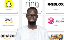 Pannes AWS et cybersécurité: le Sénégal face à l’urgence de sa souveraineté numérique (Diafara FOFANA)