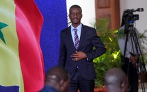Sécurité publique et engagement citoyen: leçons du Rwanda et du Kenya pour le Sénégal