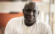 Madiambal Diagne sous contrôle judiciaire en France malgré un mandat d’arrêt émis par le Sénégal