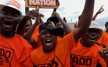 Présidentielle en Côte d’Ivoire: à Abobo, c’est “Alassane ou rien”