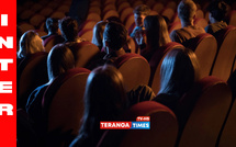 Abu Dhabi: une adolescente de 13 ans décède en plein cinéma d’un arrêt cardiaque