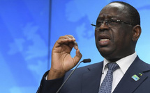 Bras de fer contre le régime : Macky Sall passe à l’offensive, son avocat débarque à Dakar
