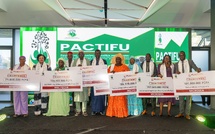 Microfinance: 6 milliards FCFA injectés pour booster l’inclusion financière au Sénégal