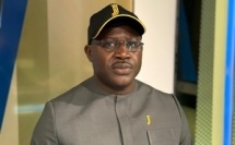 Dette cachée : Khalifa Ababacar SARR condamne macky sall et salue la transparence du nouveau régime