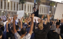 Maroc – Manifestations du collectif GenZ 212 : plus de 1.500 personnes poursuivies, l’AMDH réclame des procès équitables