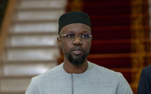 Souveraineté énergétique: Ousmane Sonko annonce la fin des importations de gaz et une baisse du coût de l’électricité