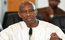 Le Front de défense pour la République (FDR) appelle à une marche nationale le 31 octobre à Dakar