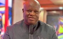 Amara Traoré nommé Directeur technique national de la FSF
