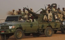 Les FSR revendiquent la prise d’el-Fasher, dernier bastion de l’armée soudanaise au Darfour-Nord