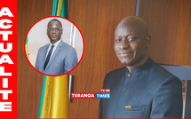 Abass FALL s’en prend à Abourahmane Diouf : « quelle honte et quelle ingratitude ! »