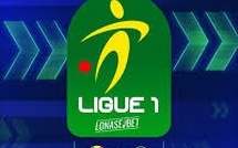 La Ligue 1 sénégalaise rejoint officiellement la plateforme mondiale Transfermarkt