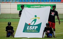 La LSFP suspend temporairement son programme de diffusion en streaming pour repenser son modèle économique