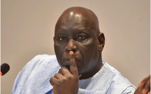 Transfert au pavillon spécial : les avocats alertent sur l’état critique de l’épouse de Madiambal Diagne