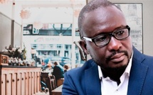 Entretien de Madiambal Diagne avec la 7TV: La réaction du journaliste Mame Ngor Ngom, Directeur général du Bic-Gouv