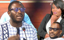 Liberté de la presse : Bachir FOFANA crache ses vérités Liberté de la presse : Bachir FOFANA crache ses vérités