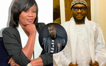 Maïmouna Ndour FAYE et Babacar FALL arrêtés : Karim Xrum Xax tacle le régime Maïmouna Ndour FAYE et Babacar FALL arrêtés : Karim Xrum Xax tacle le régime