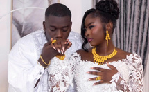 Moda Thioune, alias Khalil Thiam de la série Baabel, s’est remarié !