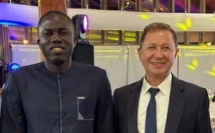 Mine de Boto: l’ASEPEX réaffirme son engagement pour la promotion des exportations sénégalaises