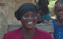 Soréto : un village aurifère en pleine mutation