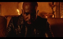 Tayc - Il s'appelait Tayc (Clip officiel)