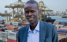 Port de Dakar : Plus de 20 milliards F CFA engrangés au 3e trimestre, le chiffre d’affaires progresse de 5 %