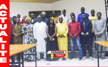 La société civile sénégalaise plaide pour une gouvernance inclusive de l’intelligence artificielle