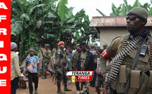 RDC: grève illimitée à Oicha pour dénoncer l’insécurité persistante dans la région de Beni
