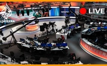 Al Jazeera en Direct – Info et actualités internationales en continu 24h/24