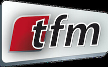Regardez Tfm Sénégal en Direct