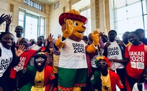 JOJ Dakar 2026: le COJOJ prépare le lancement du programme des 6.000 volontaires