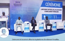 PortailBac : le Sénégal digitalise l’enrôlement au Baccalauréat