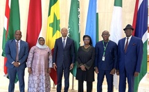 Mission de l’ADEPME à Jeddah : de nouveaux horizons pour les PME sénégalaises