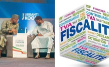 Sénégal : Adoption du Code de la Publicité, une Réforme Majeure pour Encadrer le Secteur et Protéger les Consommateurs