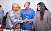 Assemblée nationale: le budget 2026 de l’Éducation nationale en hausse pour accélérer la transformation du système éducatif