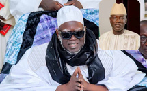 Libération du militaire détenu en casamance : serigne mountakha et aly ngouille au cœur de la médiation