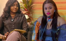 Plainte contre le groupe walfajri : les fondatrices de la chaîne youtube « jotaayu justice » dénoncent une diffamation